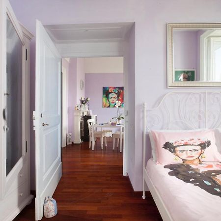 Caluga House Hotel Пиано ди Соренто Екстериор снимка